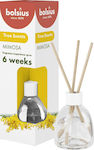 Bolsius Дифузер True Scents 60мл