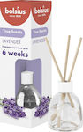 Bolsius Дифузер True Scents с Аромат Лавандула ...