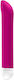 Fun Factory Vibrator Mini Вибратор G-Spot Фуксия