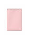 Landsh Shower Curtain 180x180cm Pink