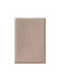Landsh Shower Curtain 180x180cm Beige