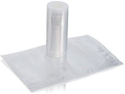 Magic Vac Vakuumierbeutel Für Geräte 600x400mm 1 Stück
