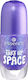 Essence Gel Nail Polish 34 8ml