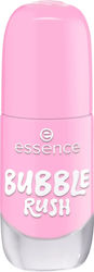 Essence Ojă Pentru Unghii Cu Gel 21 8ml