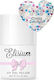 Elisium Gel Nagellack Elisium 8ml