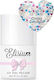 Ημιμόνιμο Βερνίκι Νυχιών 098 8ml