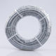 Spiral Tube Medium Type 750n Φ16 Halogen Free Fire Res Ral 7035