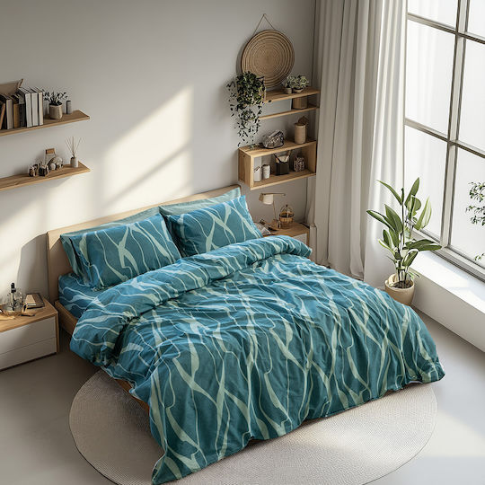 Beauty Home Glory Art 12378 Σετ 3τμχ