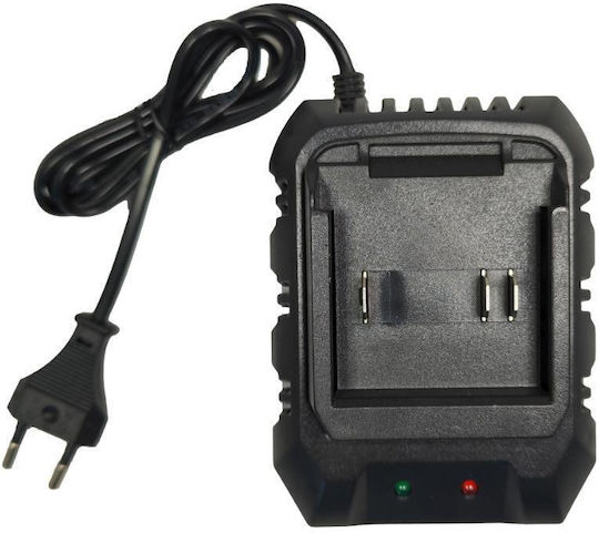 Sango Sango Ladegerät Für Werkzeugbatterien 21V Lithium