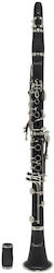 Se820 Stewart Ellis Pro Series Bb Clarinet Se820 Stewart Ellis Pro Series Bb Clarinet