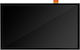 Clappio Complete Oled Touch Screen Replacement Nintendo Switch Black