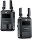 Vention Hdmi Wireless Transmitter-receiver Professional 5.8ghz Adub0