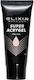 Elixir Acrygel Nail Pink 60gr