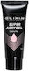 Elixir Acrygel За Нокти Розов 60gr