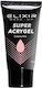 Elixir Acrygel Falsche Nagelgel Rosa 30gr