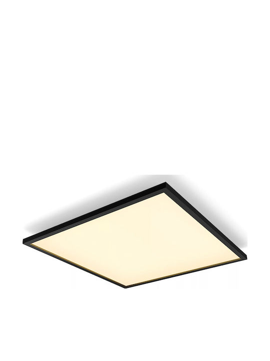 Philips Aurelle LED Panel
