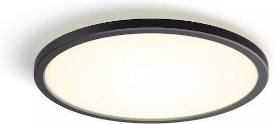 Philips Hue LED Panel