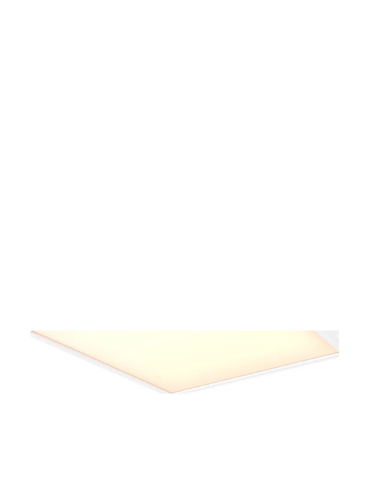 Philips Aurelle LED Panel
