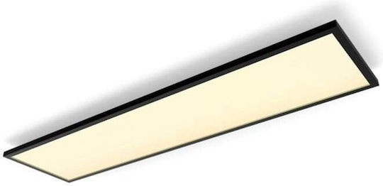 Philips Aurelle LED Panel