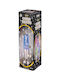 Top Light Dekoratives Tischlicht Tornado Lampe