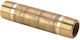 Месингов Пневматичен Монтаж Viega 1" X 45mm