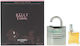 Hermes Kelly Caleche Парфюм Дамски Пълнител 7.5 Ml