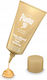 Plantur 39 Coloring Balm Blonde 150 Ml Dr Kurt Wolff