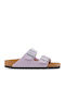 Sandale Copii Arizona Anatomici Violet