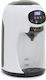 Cangaroo Mixara Baby Milk Maker