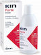 Kin Forte 500ml Mouthwash 0