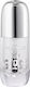 Essence Gloss Top Coat for Simple Nail Polishes 8ml