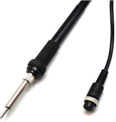 Hakko 0024272 Electric Soldering Iron