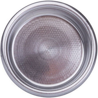 Vst Filter Präzision 19-21gr H26 Filterkorb 012-041-317