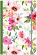 536761 Next Ημερολογιο 2027 Trends Flowers Ημερ...