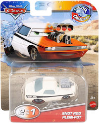 Cars Jeans Spielzeugauto