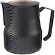 Γαλατιέρα Motta Europa Carbon Look 500 Ml
