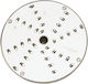 Δίσκος Τρίφτης Πίτσα 5mm Κατάλληλο Cl50 Cl52 R502 R652 Cl55d Auto Cl60d Auto Robot Coupe 28059