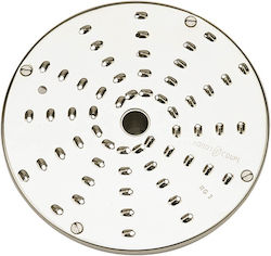 Δίσκος Τρίφτης 3mm Κατάλληλο Cl50 Cl52 R502 R652 Cl55d Auto Cl60d Auto Robot Coupe 28058