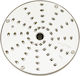 Δίσκος Τρίφτης 3mm Κατάλληλο Cl50 Cl52 R502 R652 Cl55d Auto Cl60d Auto Robot Coupe 28058