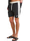Men's Swimwear Shorts Black