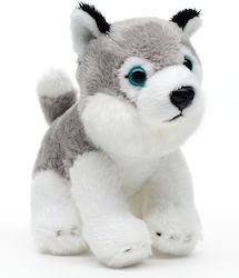 Uni-Toys Cățeluș