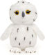 Uni-Toys Plush Toy