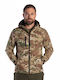 Fageo Μπουφάν Εργασίας Softshell
