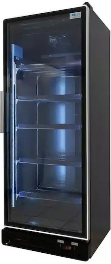 Frigus Frigider Pentru Băuturi 600l Î207.5xL290xA70.5cm