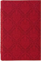 Artarios A5 Red
