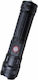Poly Rechargeable LED Flashlight