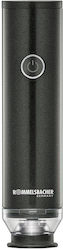 Rommelsbacher Συσκευή Vacuum Vac Rommelsbacher Συσκευή Vacuum Vac