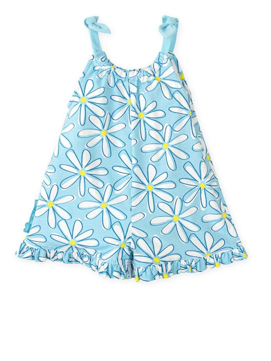 Agatha Ruiz De La Prada Agatha Ruiz De La Prada