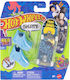 Mattel Miniature Toy
