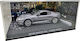 James Bond Aston Martin Dbs Casino Royale Model Scale 1:43